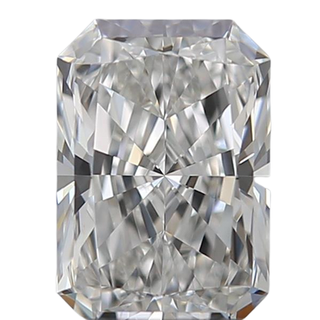 gases_lab_loosediamond_radiant_01-01_vvs1_e_d2804d96b394