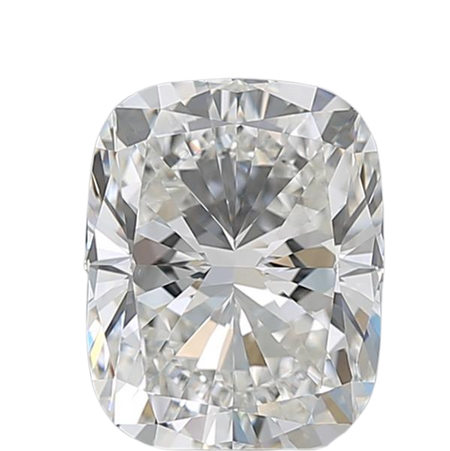 hrnd_natural_loosediamond_elongatedcushion_03-21_vs2_h_4de3bfca04d4