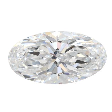 lce_lab_loosediamond_oval_02-07_fl_d_b442e5b6b1fc