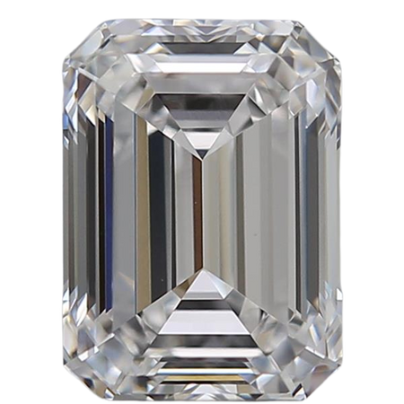 gases_lab_loosediamond_emerald_02-54_vvs1_d_3078869ec432