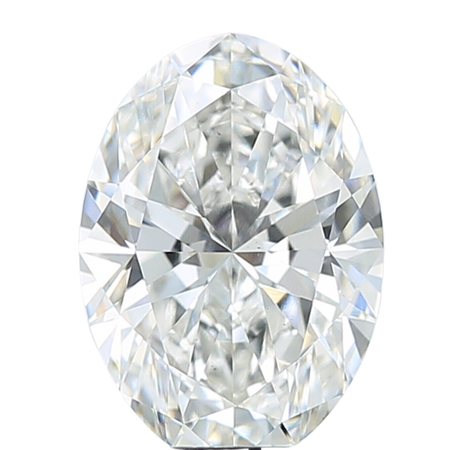 srdl_lab_loosediamond_oval_03-07_vs1_f_5942c1b8c4b2