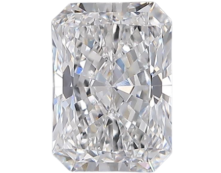 gases_lab_loosediamond_radiant_01-53_vvs2_e_b35b8f24b70b