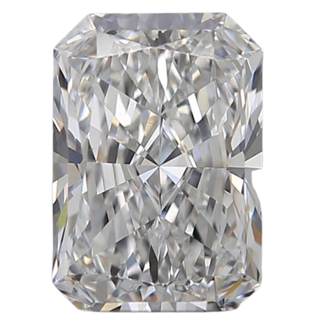 gases_lab_loosediamond_radiant_02-06_if_d_cd9f00495cbf