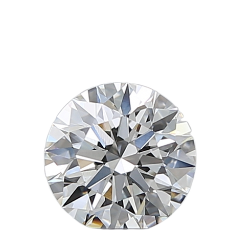 srdl_lab_loosediamond_round_01-10_vs1_e_7f1a3816df2f