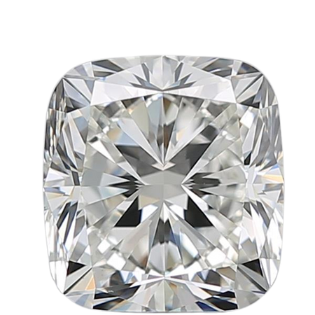 hrnd_natural_loosediamond_cushion_02-01_vs1_j_61d326bb5134