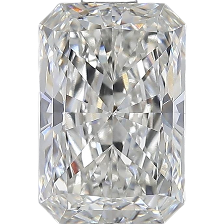 arg_lab_loosediamond_radiant_04-04_vvs2_f_46ae0f97bdc7
