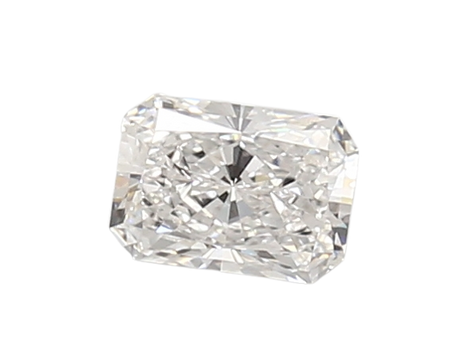 ank_lab_loosediamond_radiant_00-67_vvs2_e_186f2d85c3b0