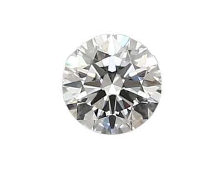ank_lab_loosediamond_round_00-53_vvs1_d_806bf670afe3
