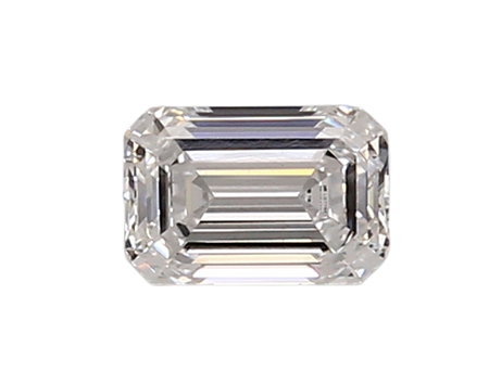 ank_lab_loosediamond_emerald_00-67_vvs2_d_34644a8e9a6e