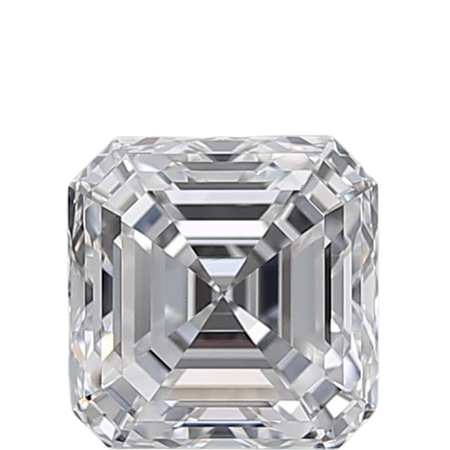 hrnd_natural_loosediamond_asscher_01-01_vvs2_d_12bde1b871de