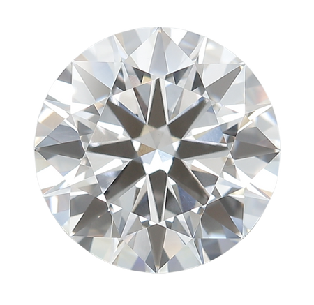 snse_lab_loosediamond_round_05-51_vvs2_e_3502269eb15b