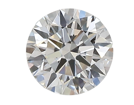 ank_lab_loosediamond_round_00-58_vs1_d_b9dbf75c9261