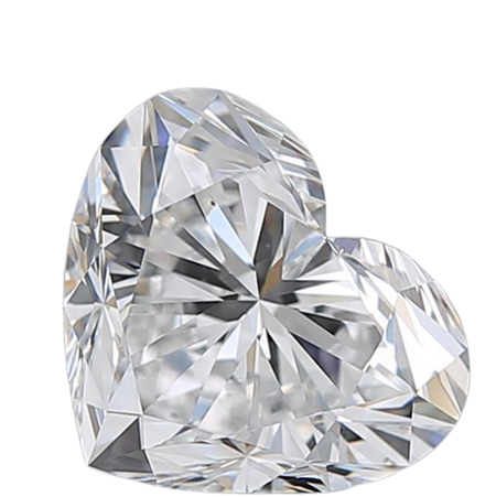 hrnd_natural_loosediamond_heart_02-02_vs1_d_a11659335829