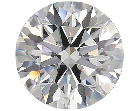 gdrv_lab_loosediamond_round_04-24_fl_d_04766ee8f9d8