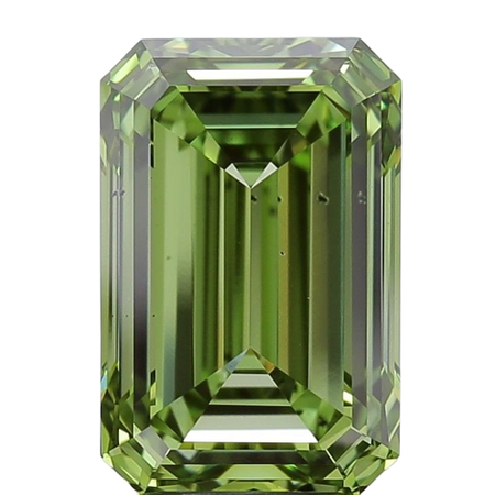 arg_lab_loosediamond_emerald_04-92_vs2_green_22b9b8da17bb