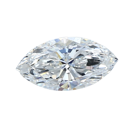 lknt_natural_loosediamond_marquise_01-01_si1_e_ea231665c82c