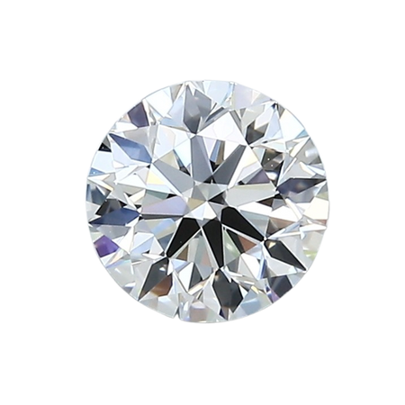 lknt_natural_loosediamond_round_01-01_vs2_g_4537650199aa