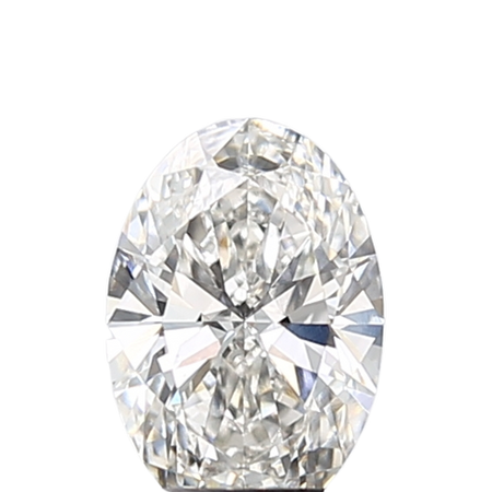 srdl_lab_loosediamond_oval_01-04_vvs2_f_2a678caeddf2