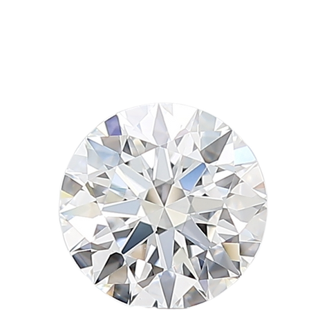 srdl_lab_loosediamond_round_01-08_vvs2_d_099f35bca8f4