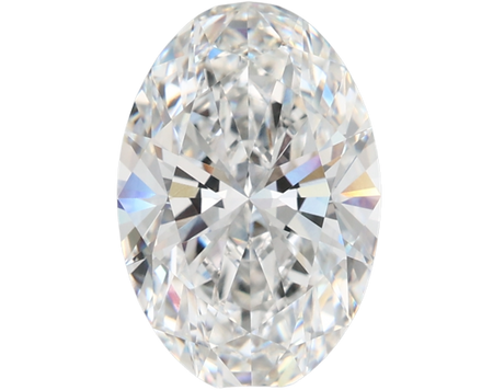 ank_lab_loosediamond_oval_04-08_vvs2_e_54c0f07db3d7
