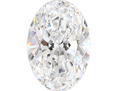 ank_lab_loosediamond_oval_02-56_fl_d_643994a75eb5