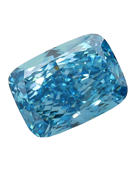 mnd_lab_loosediamond_elongatedcushion_04-75_vs1_blue_40bf455250e7