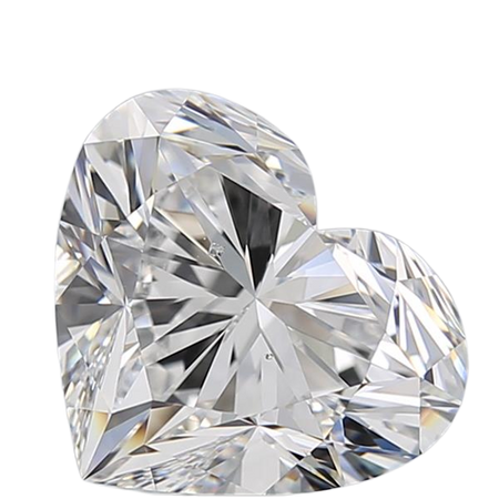 hrnd_natural_loosediamond_heart_05-01_si1_e_2f59886c0963