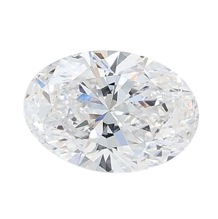 gases_lab_loosediamond_oval_01-00_vvs1_d_332c2c914da4