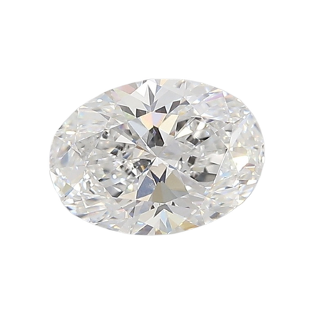 mnd_lab_loosediamond_oval_01-50_vvs2_d_01cc66da1e44