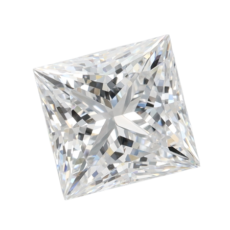 lce_lab_loosediamond_princess_02-22_vvs1_d_861501d112a0