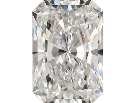 ank_lab_loosediamond_radiant_03-72_vvs2_e_fa6299dc66a9