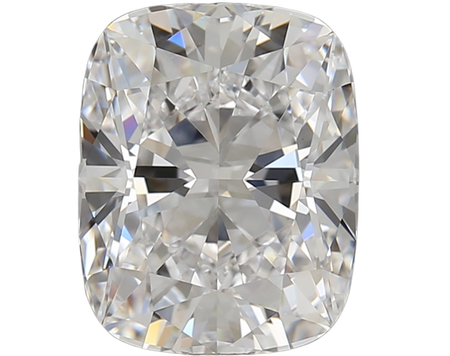 gdrv_lab_loosediamond_elongatedcushion_03-02_fl_d_edbeb2f95a30