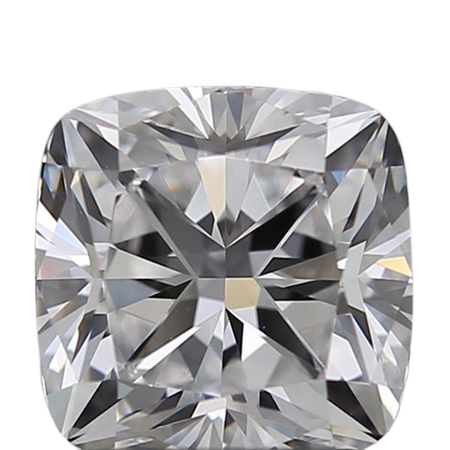 gases_lab_loosediamond_cushion_01-53_vvs2_d_7eb8e816ccaf