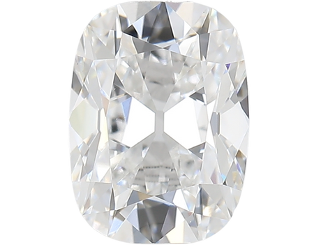bsdj_lab_loosediamond_elongatedcushion_01-07_vs1_d_dc672b0c26bd
