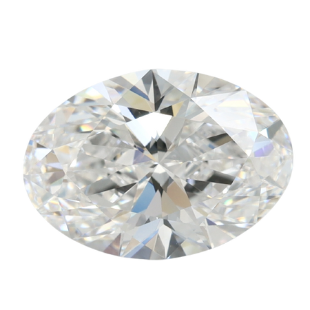 lce_lab_loosediamond_oval_03-10_fl_e_bdbf2a67e9c9