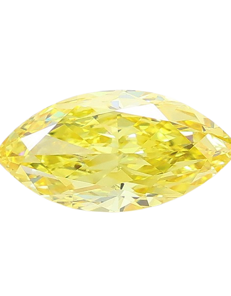 gases_lab_loosediamond_marquise_02-16_vvs2_yellow_a64e828090e8