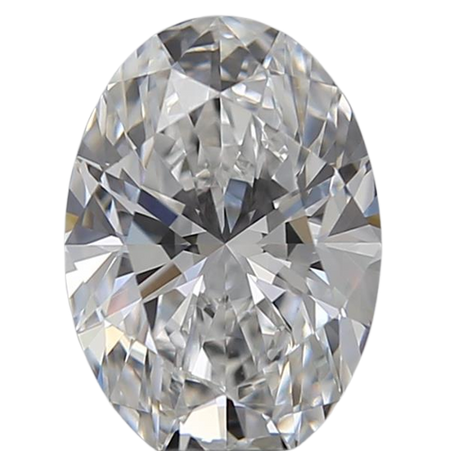 gases_lab_loosediamond_oval_01-55_if_e_8fcc6156d39c