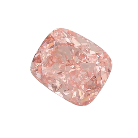 gases_lab_loosediamond_elongatedcushion_00-68_vs1_pink_a881cba8664f