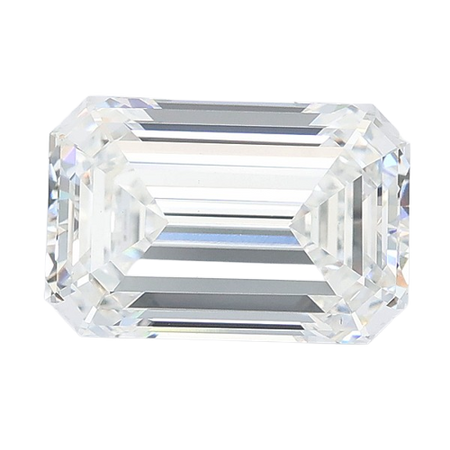 gases_lab_loosediamond_emerald_04-26_vs1_e_2583bbccebb2
