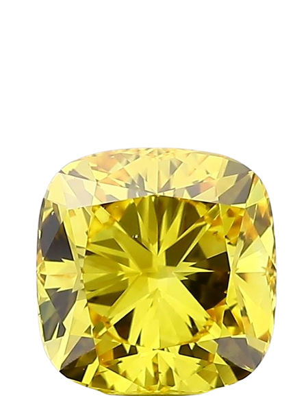 rweu_lab_loosediamond_cushion_01-03_vs2_yellow_4618bdc52e30