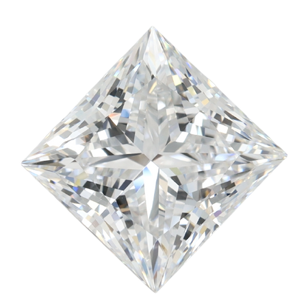 lce_lab_loosediamond_princess_04-09_fl_d_97dd74781d9a