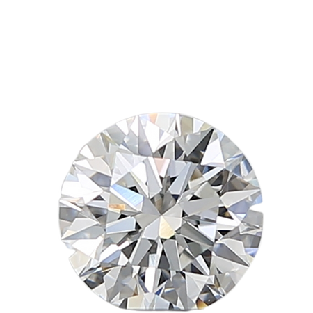 srdl_lab_loosediamond_round_01-09_vs1_e_b9b484abaa2a