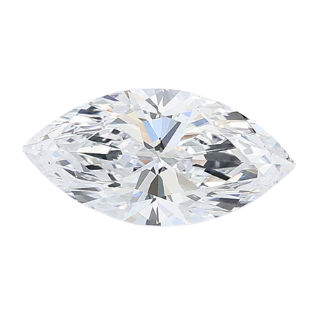 gases_lab_loosediamond_marquise_01-03_vs1_d_4bda333aaf8b