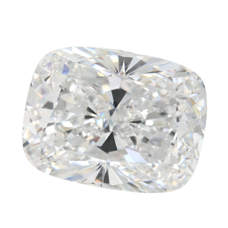 lce_lab_loosediamond_elongatedcushion_03-29_fl_d_9f291adceb8c