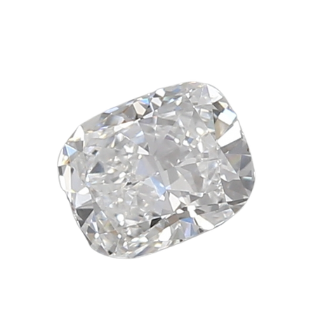 ank_lab_loosediamond_elongatedcushion_00-45_vvs2_d_49471f4257a2