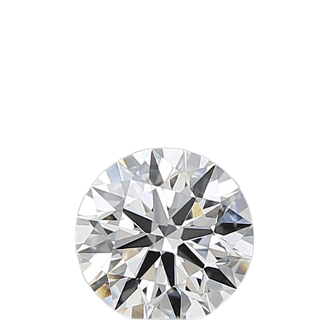 srdl_lab_loosediamond_round_01-09_vs1_e_f53c1efe496f