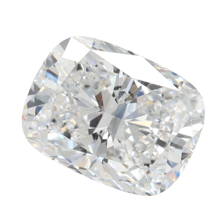 lce_lab_loosediamond_elongatedcushion_02-10_fl_d_a63a0bb59a34