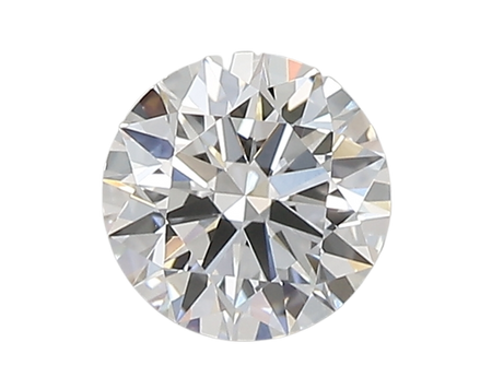 ank_lab_loosediamond_round_00-83_fl_d_890d7970aeec