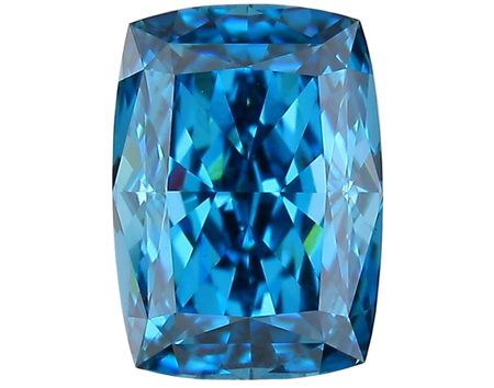 bsdj_lab_loosediamond_elongatedcushion_02-10_vs1_blue_e1ad16999485
