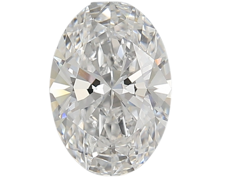gdrv_lab_loosediamond_oval_01-59_vvs1_d_1efe8b01ae1c